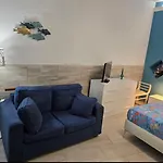 Casa Casciotto