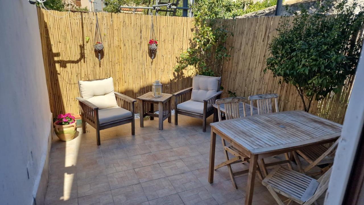 Casa Casciotto Casa de férias
