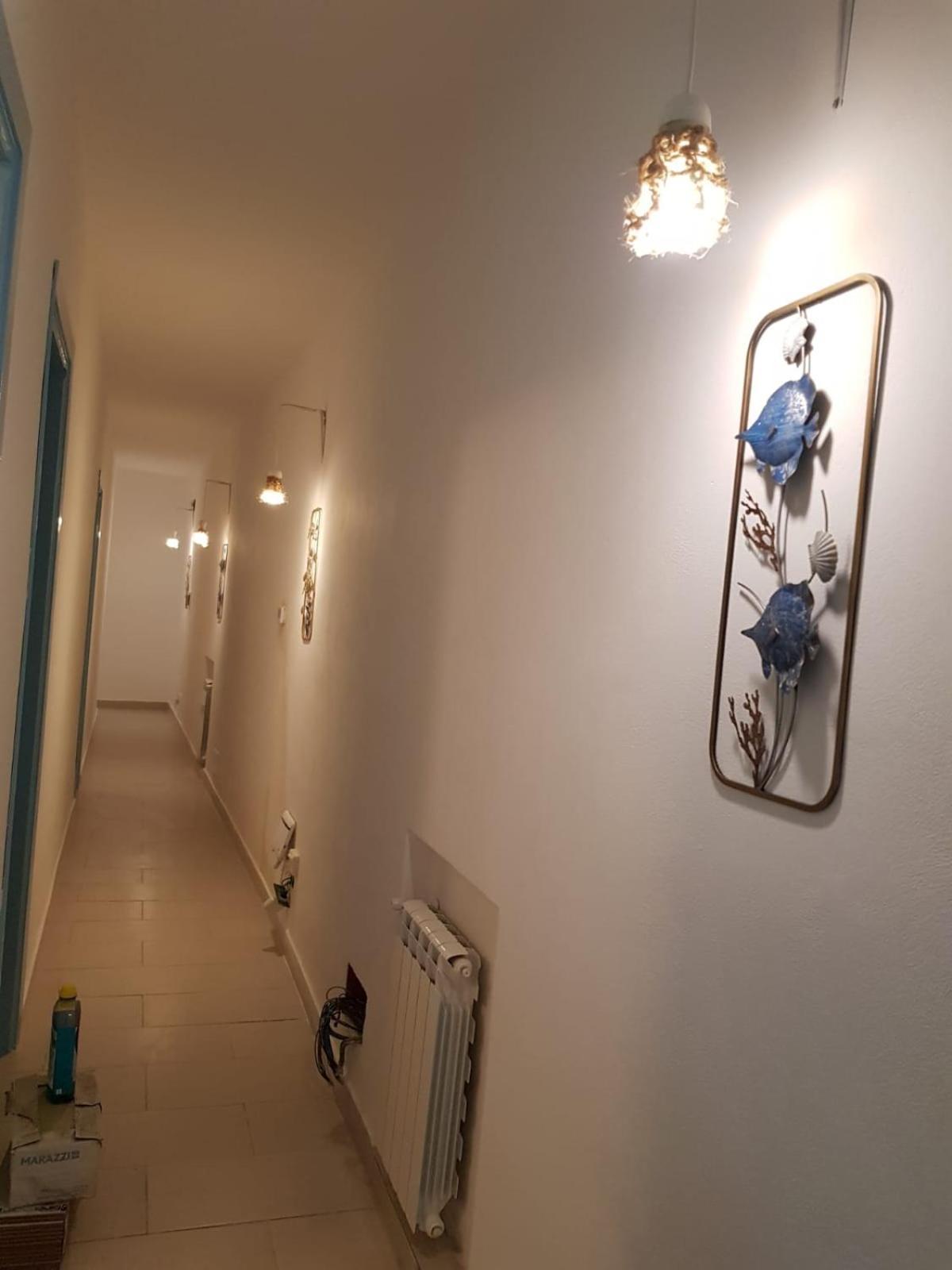 Casa Casciotto Casa de férias *