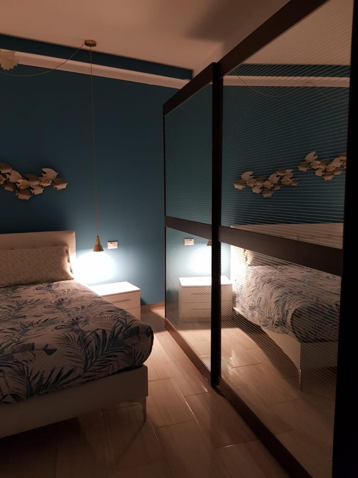 Casa Casciotto
