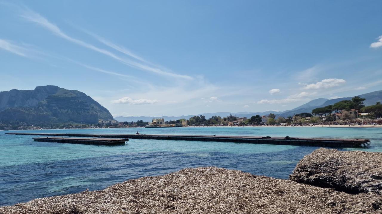 Casa Casciotto Сasa de vacaciones *