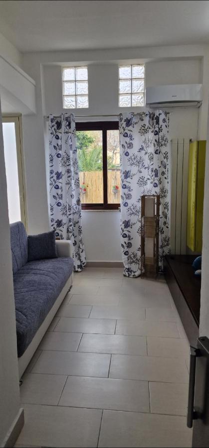 Casa Casciotto Сasa de vacaciones