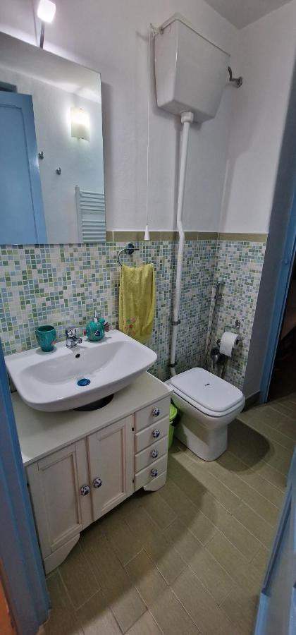 Casa Casciotto Сasa de vacaciones