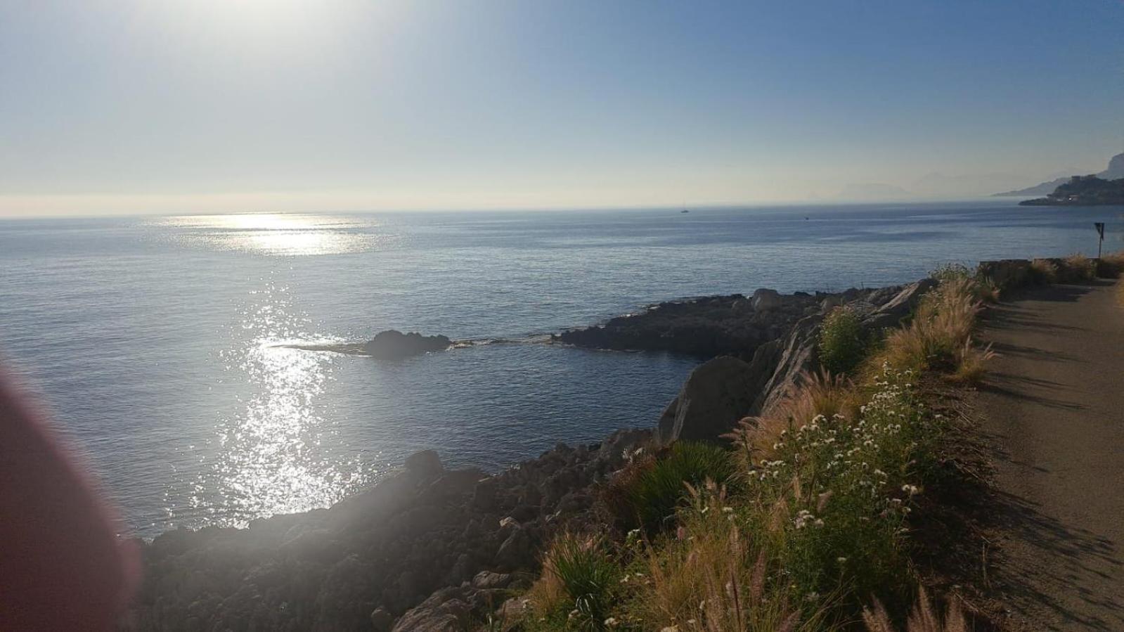 Holiday home Casa Casciotto *